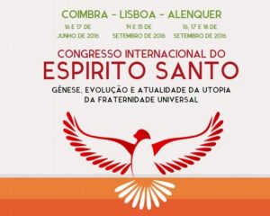 congresso_espirito_santo