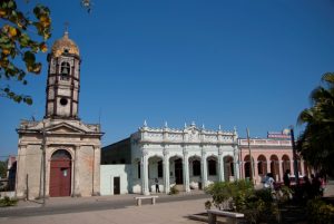 igreja_cienfuegos
