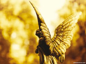 formacao_oracao-ao-anjo-protetor