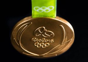 medalha_jogos_olimpicos_rio_janeiro