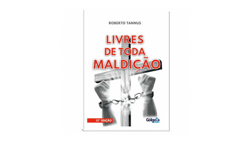 maldicao