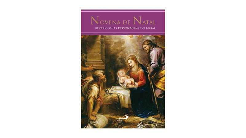 novenacn