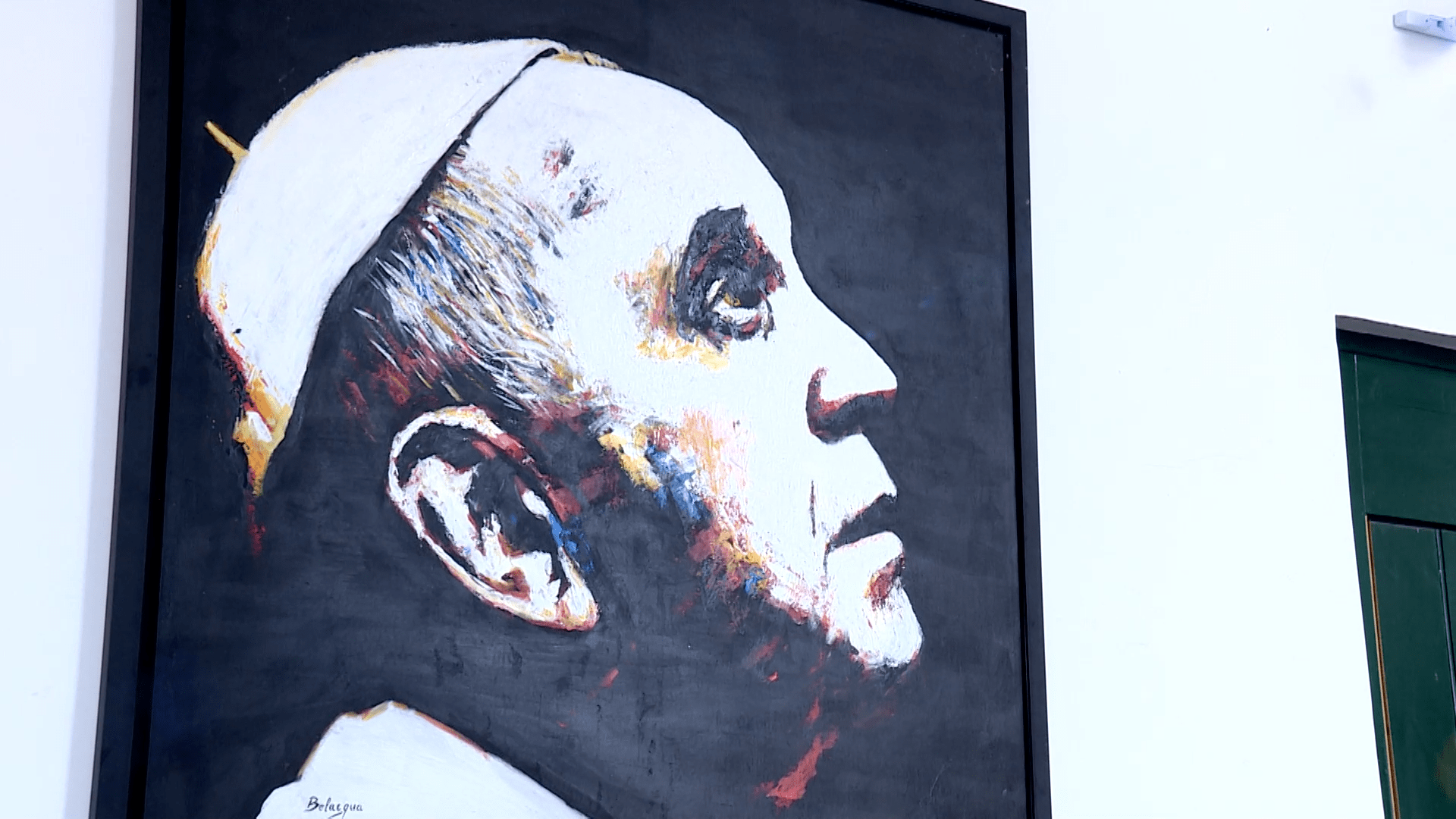 pope-min
