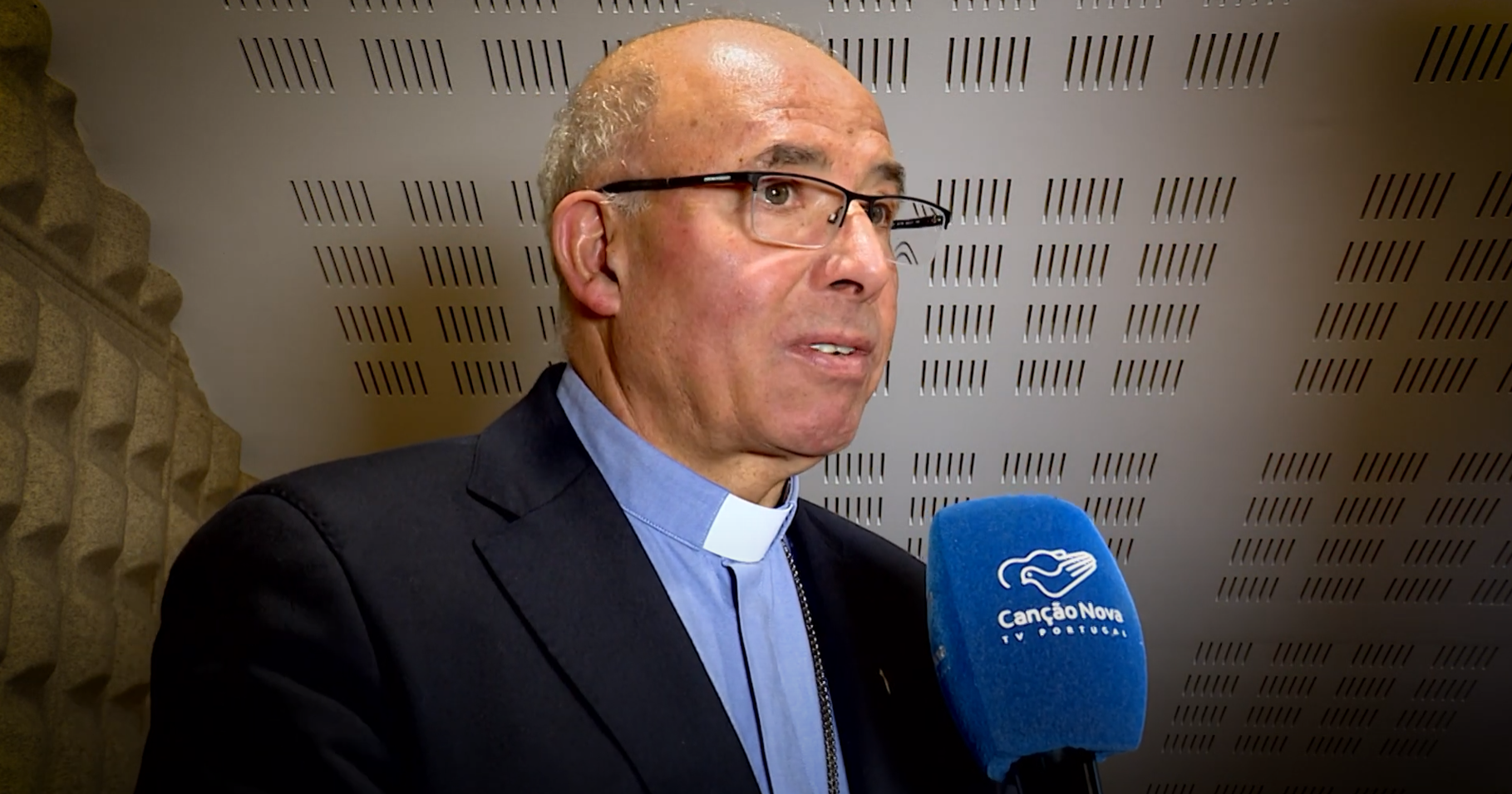 dom rui valerio