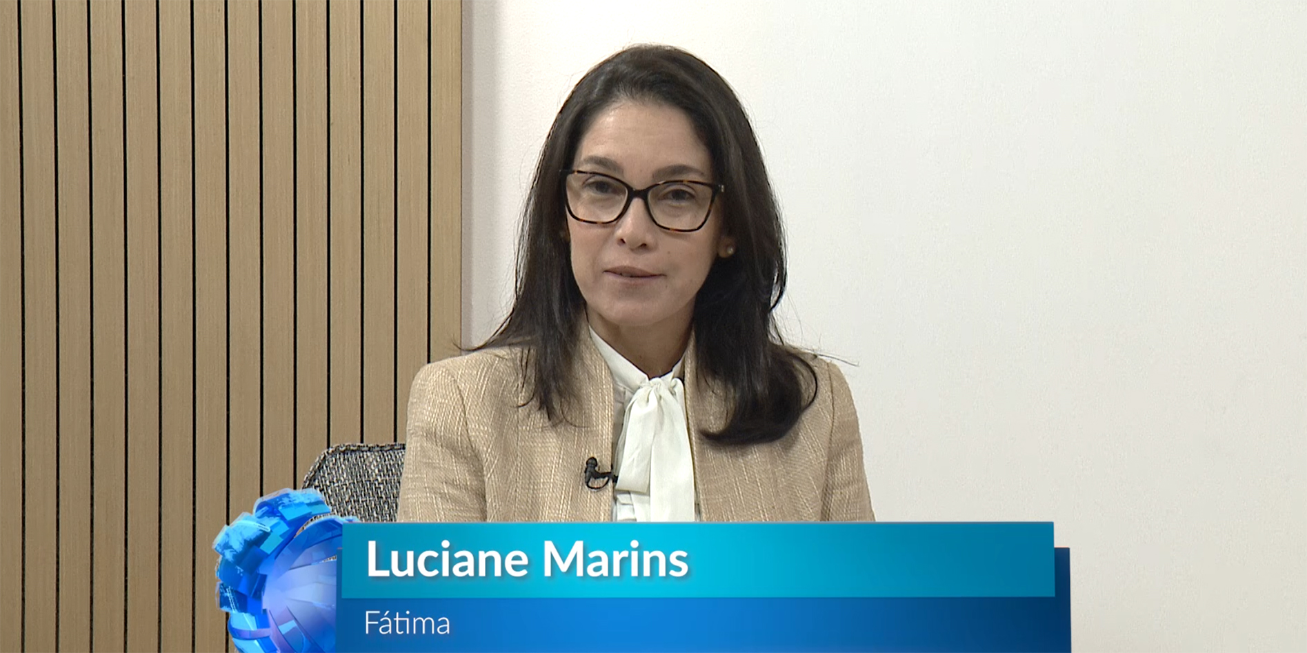 luciane-boletim1
