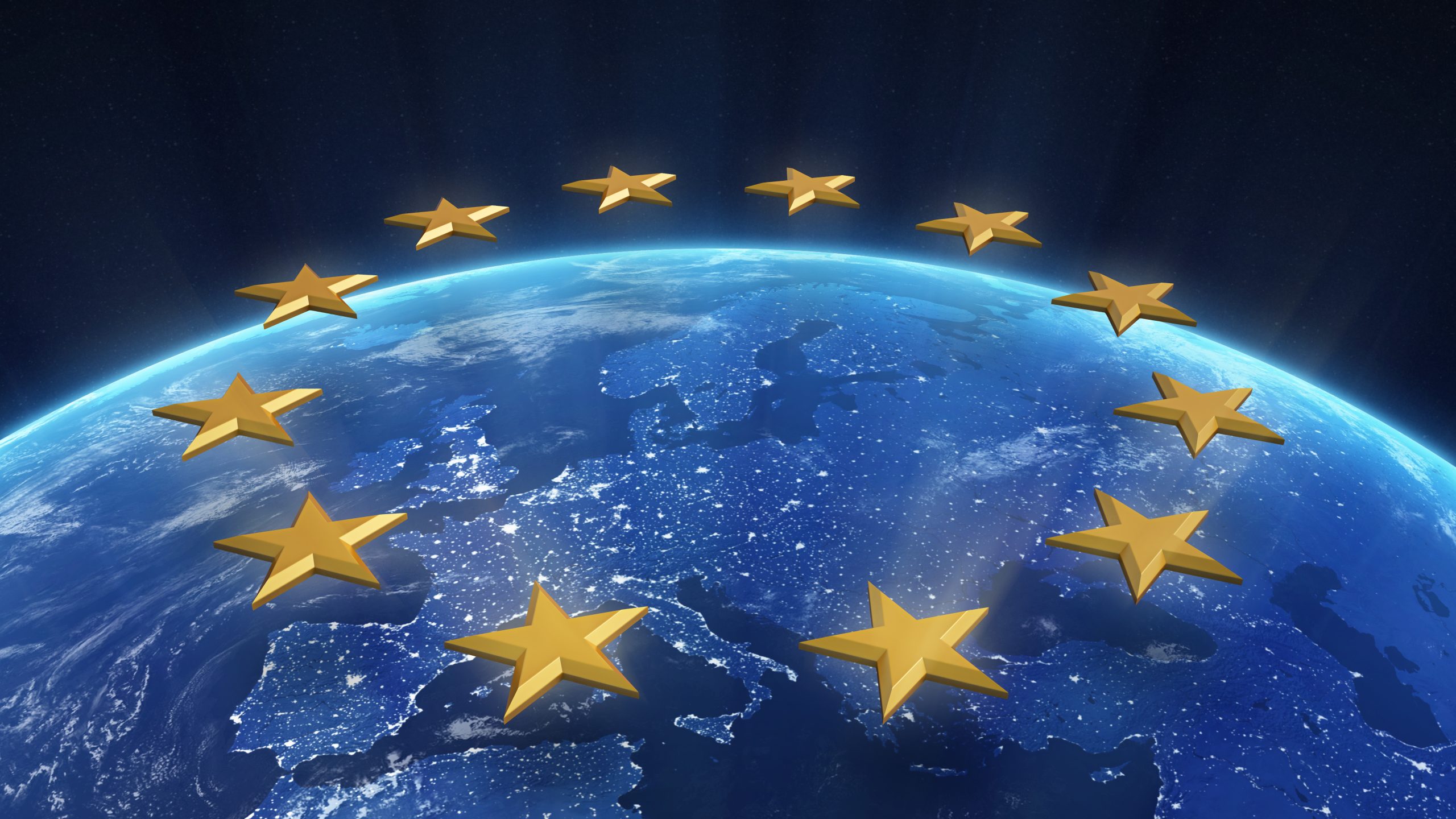 uniao europeia