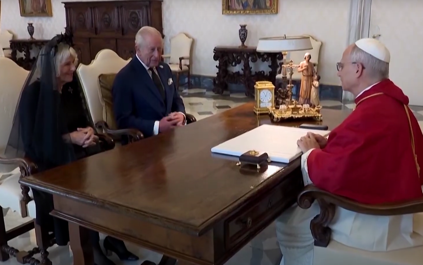 Captura de ecrã 2025-10-31 151157