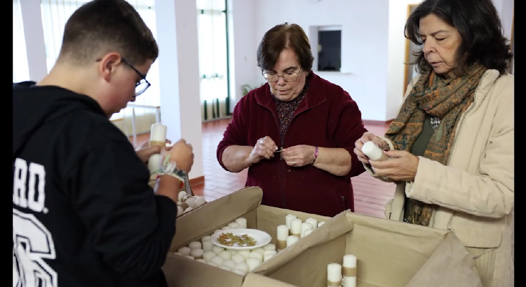 Captura de ecrã 2025-12-09 094655