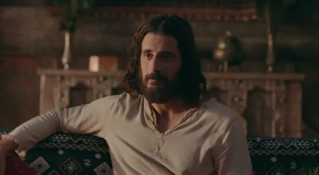 Captura de ecrã 2025-12-09 103846