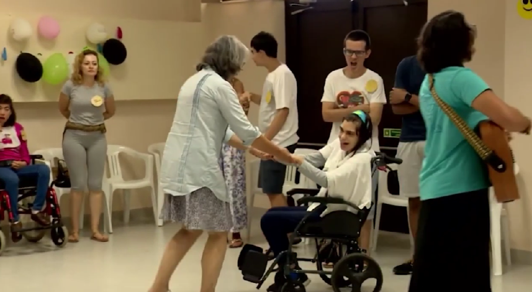 Captura de ecrã 2025-12-09 104703