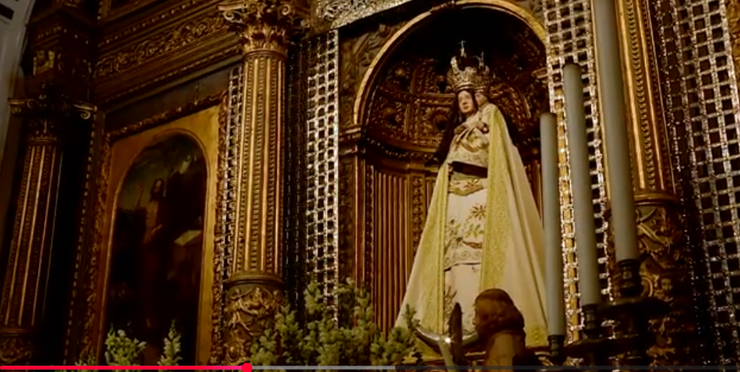 Captura de ecrã 2025-12-09 105715