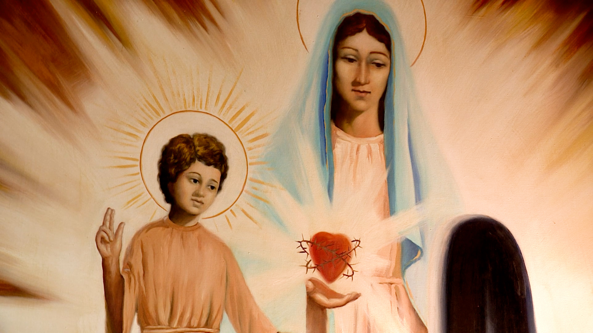 Sequência 761.00_01_34_15