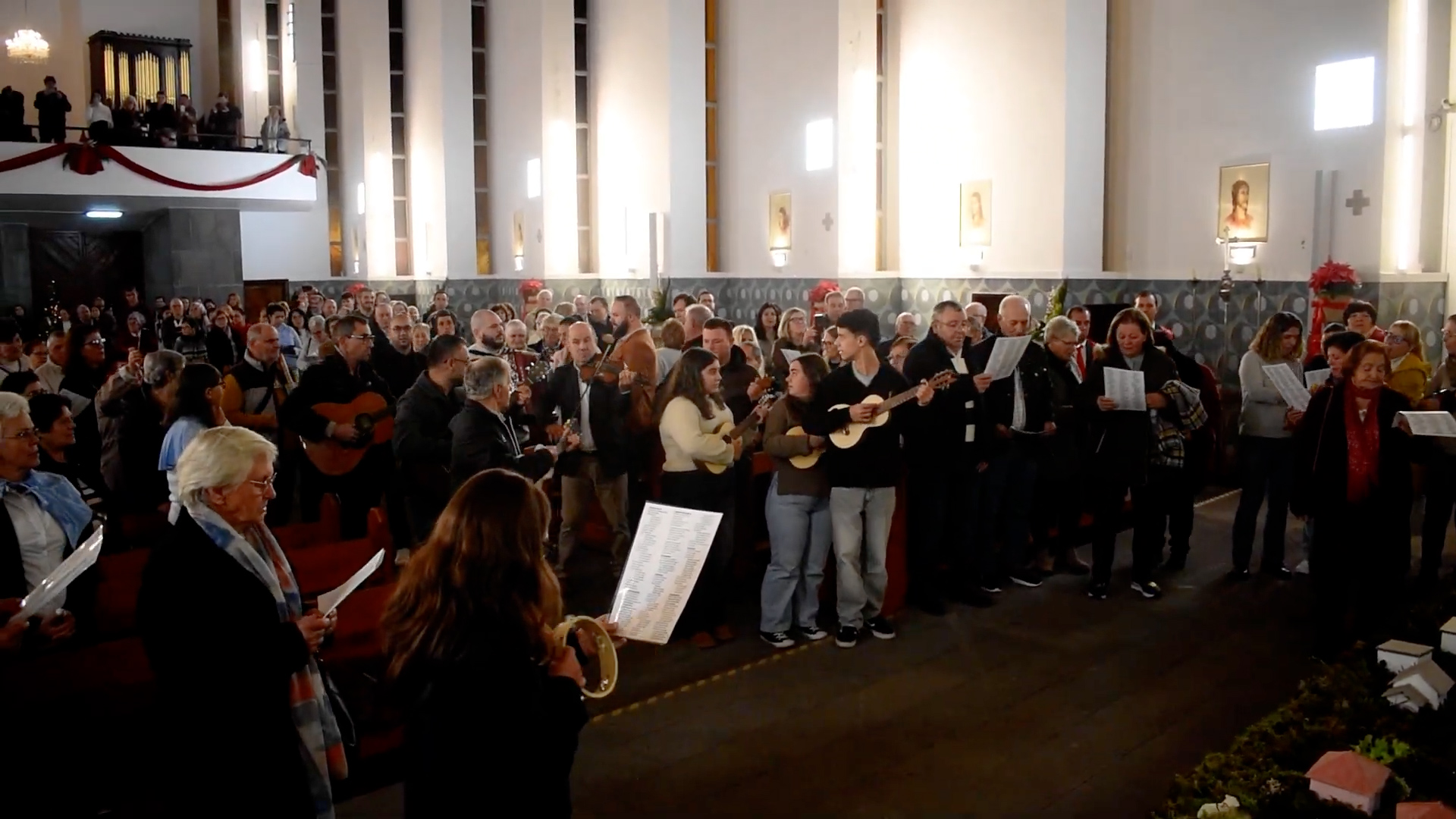 missas parto.00_00_44_02