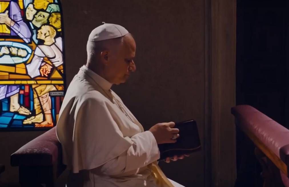 Captura de ecrã 2026-01-09 102751