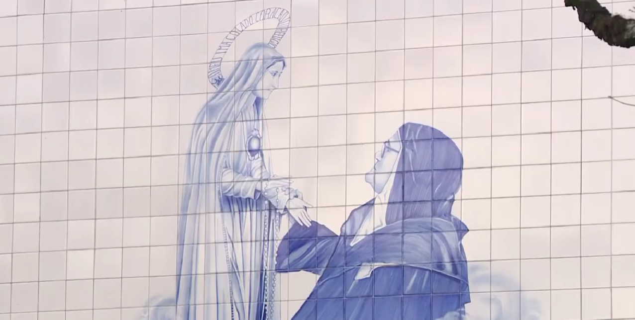 Captura de ecrã 2026-01-09 120450