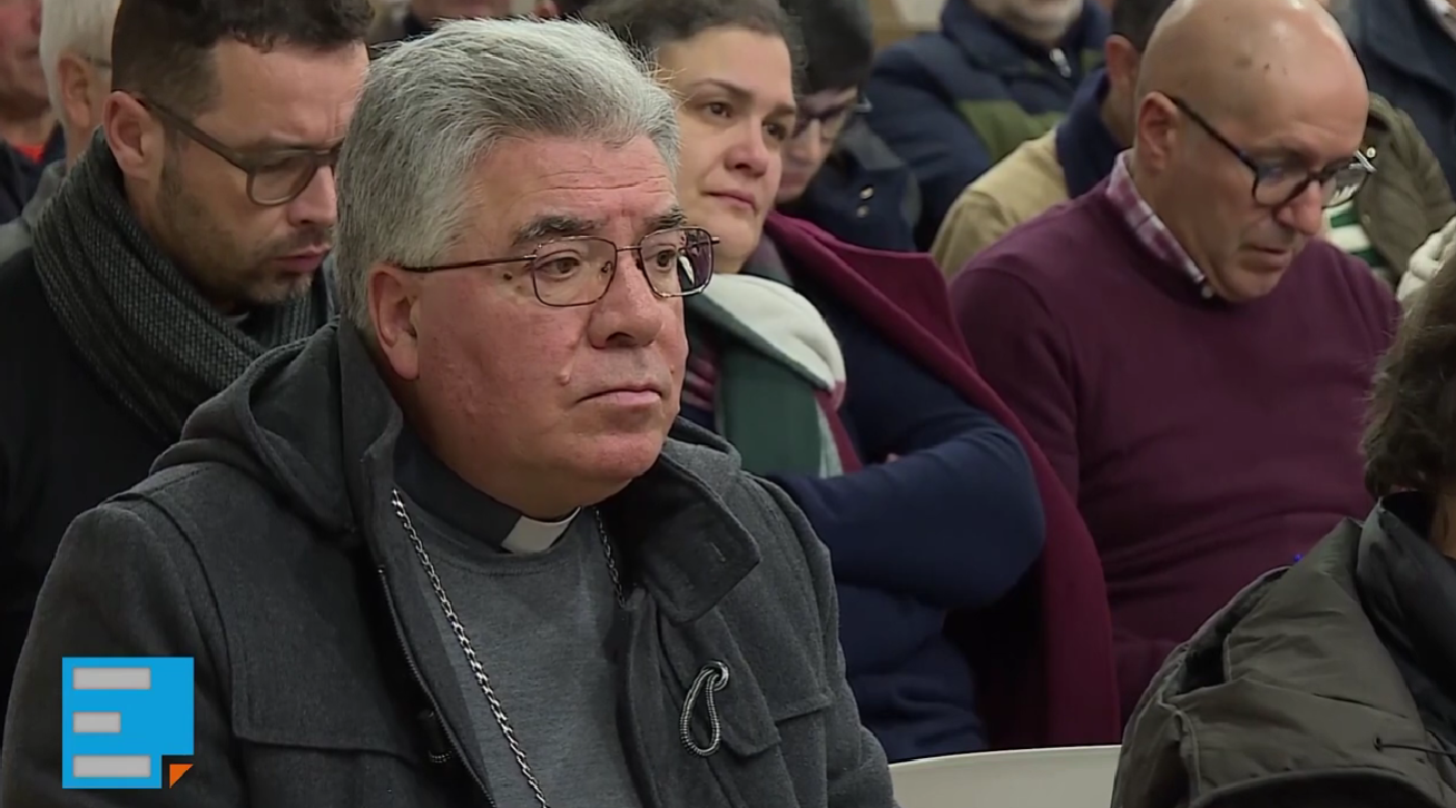 II Encontro Sinodal Nacional reúne Igreja em caminho de escuta e missão