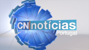 Canção Nova Notícias